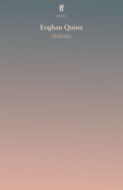 visions