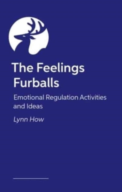 The Feelings Furballs