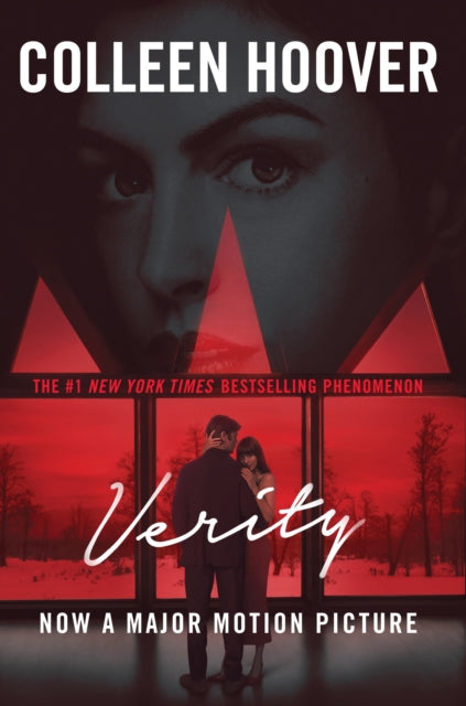 Verity