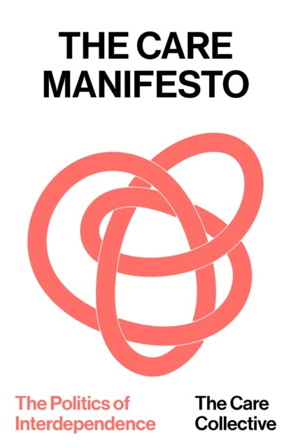 Care Manifesto