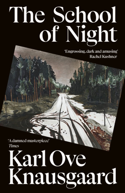 School of Night