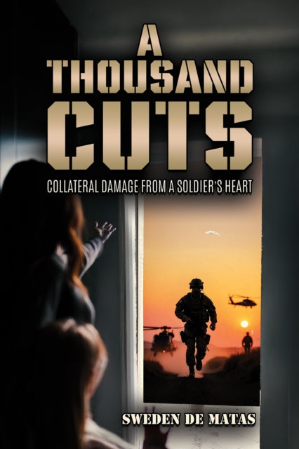 Thousand Cuts