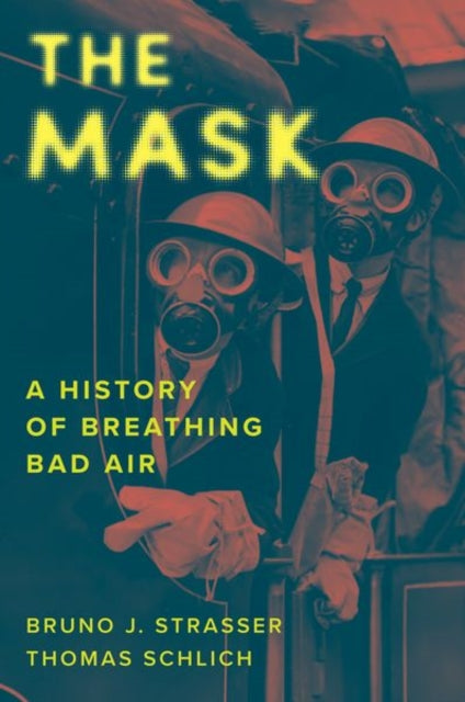 Mask