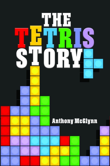 Tetris Story