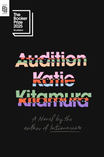 Audition