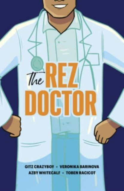 Rez Doctor