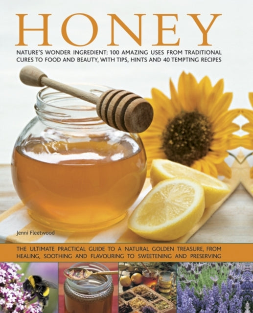 Honey