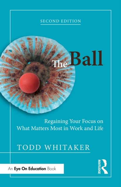 Ball
