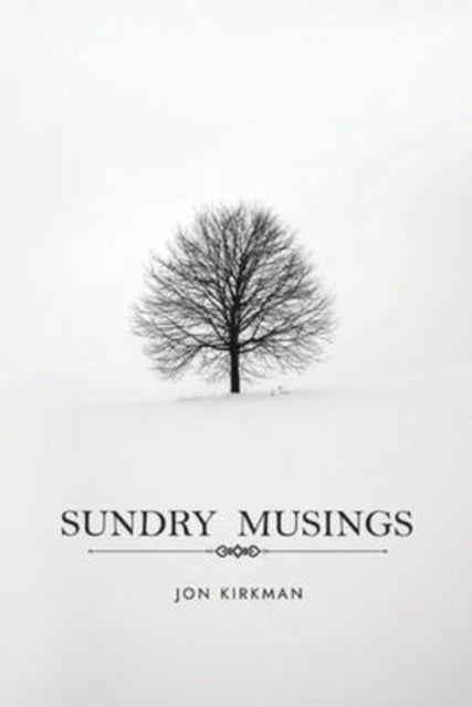 Sundry Musings