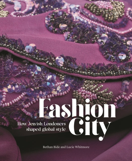 Fashion City