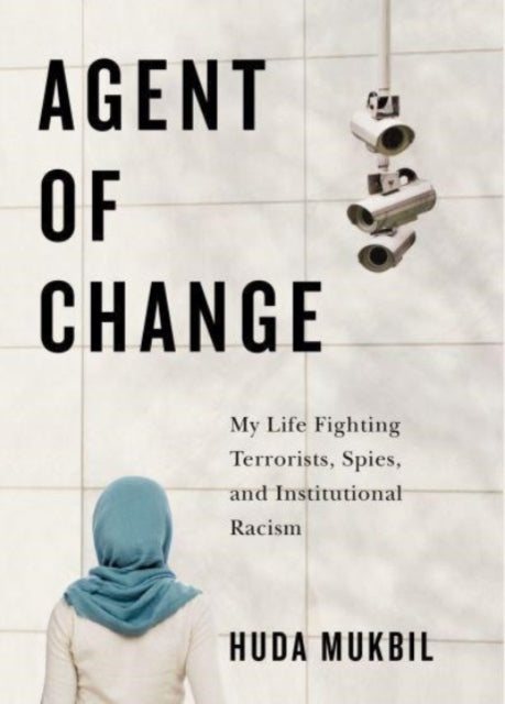 Agent of Change