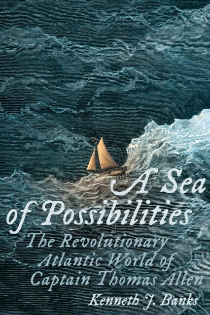Sea of Possibilities