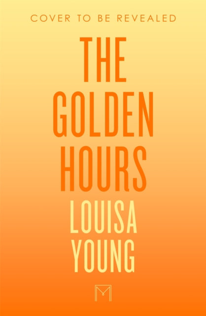 Golden Hours