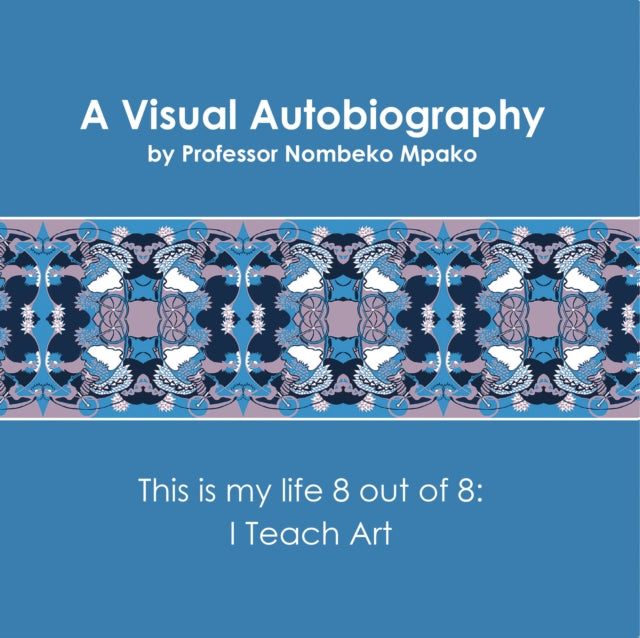 Visual Autobiography