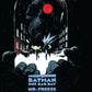 Batman: One Bad Day: Mr. Freeze