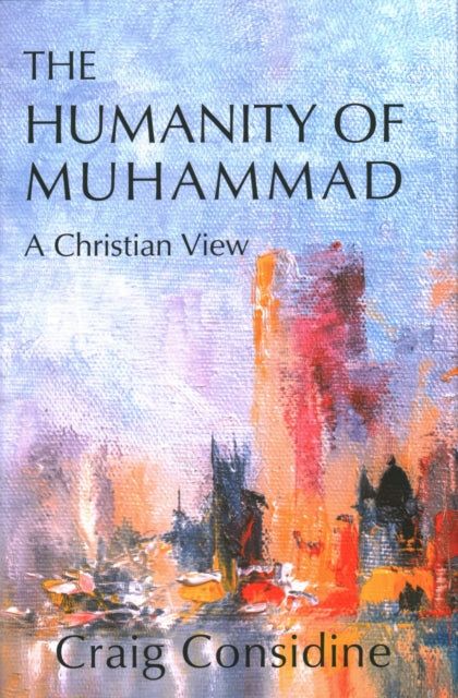 Humanity of Muhammad