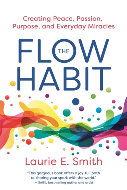 Flow Habit