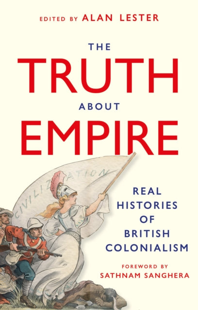 Truth About Empire