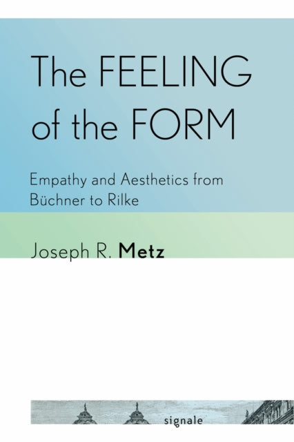 Feeling of the Form