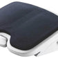 Podstavek za noge Kensington SmartFit SoleMate Comfort