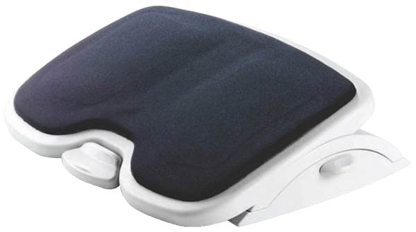 Podstavek za noge Kensington SmartFit SoleMate Comfort