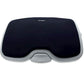 Podstavek za noge Kensington SmartFit SoleMate Comfort