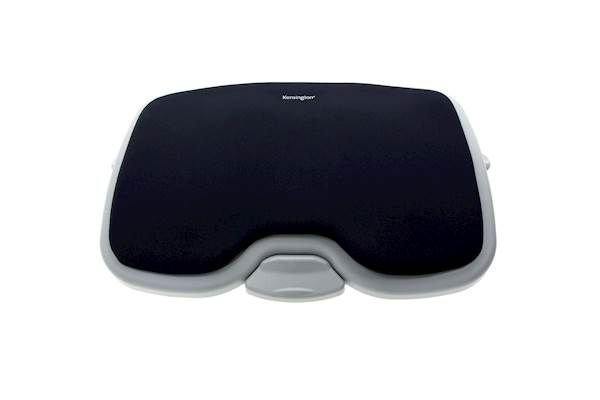 Podstavek za noge Kensington SmartFit SoleMate Comfort