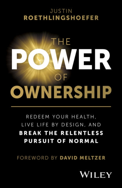 Power of Ownership