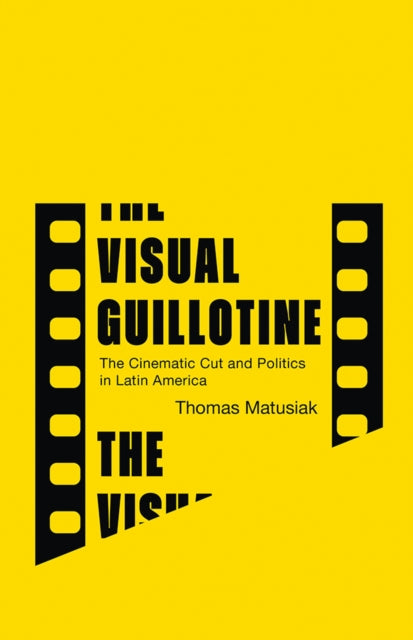 Visual Guillotine