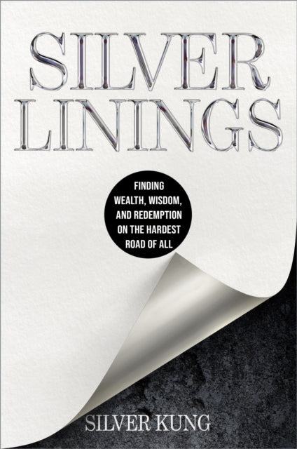Silver Linings