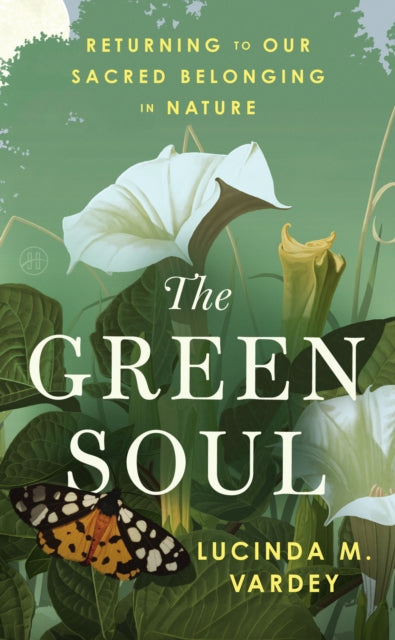Green Soul