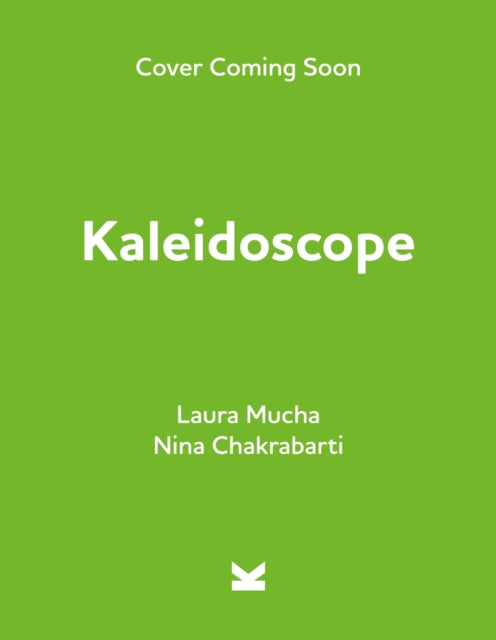 Kaleidoscope