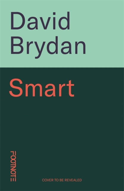 Smart