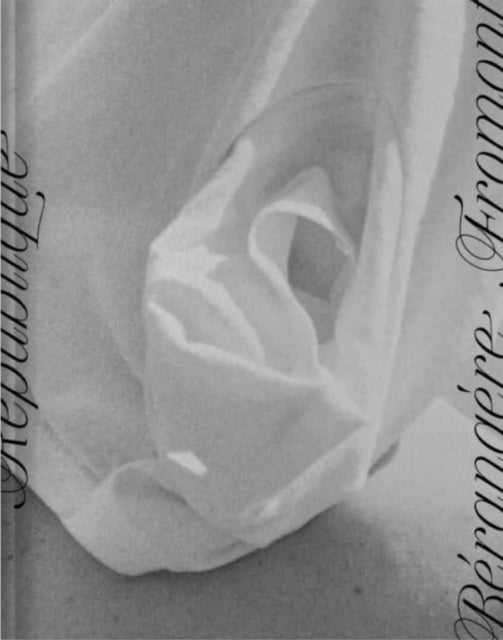 Republique