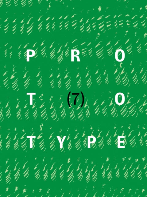 PROTOTYPE 7