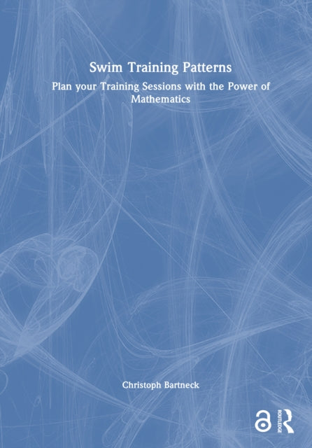 SWIM TRAINING PATTERNS