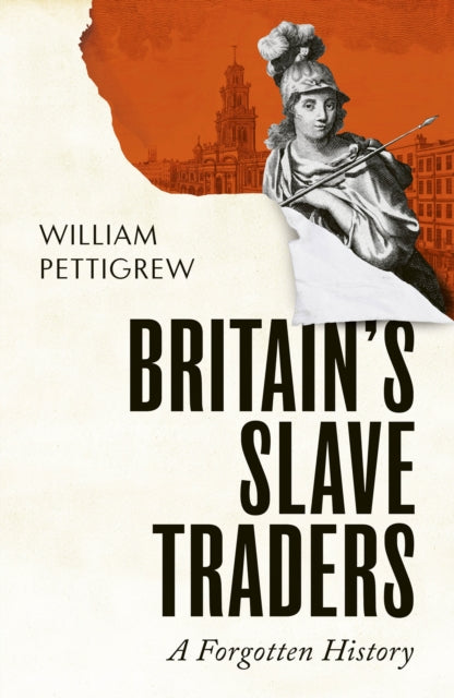 Britannia’s Binding Thread