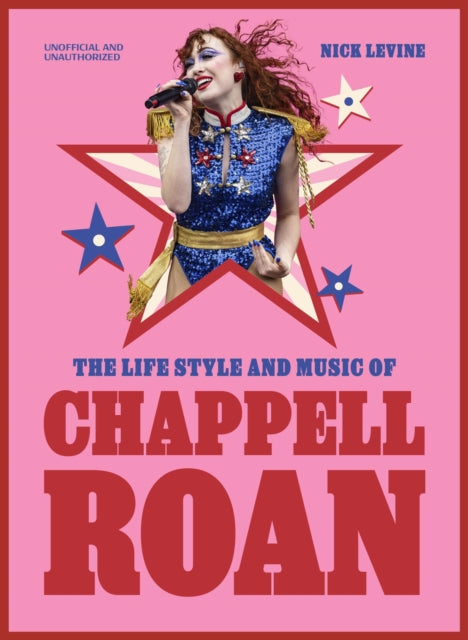 Life, Style and Music of Chappell Roan