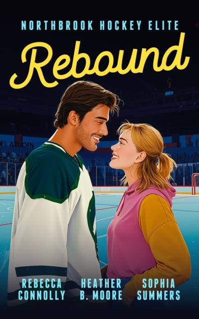 Rebound