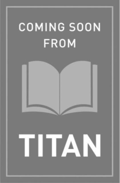 Clocktaur War Duology - The Wonder Engine