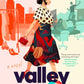 Valley Verified