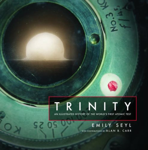 Trinity