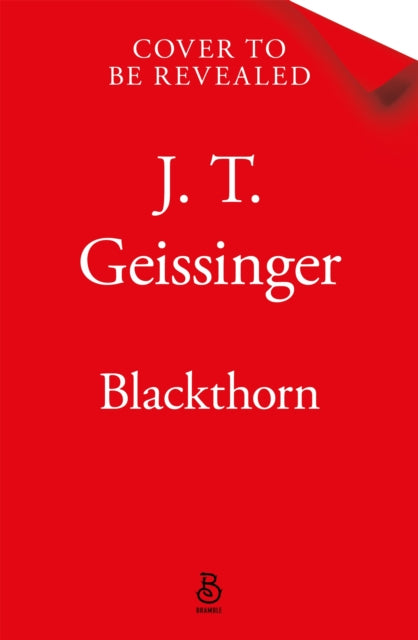 Blackthorn