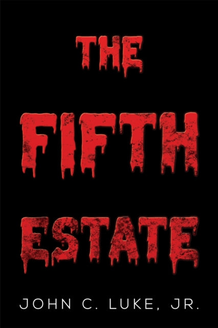 Fifth Estate