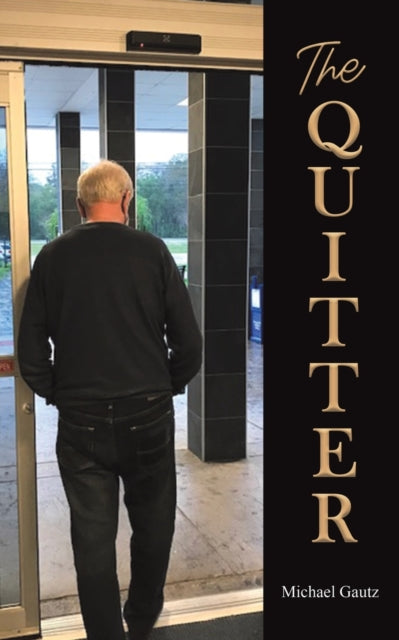 Quitter