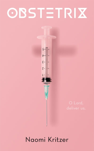 Obstetrix