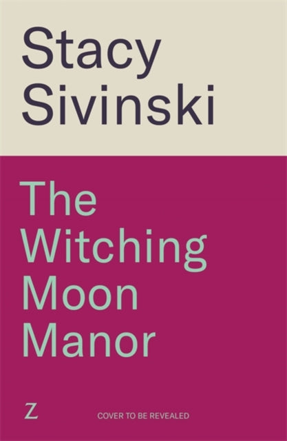 Witching Moon Manor
