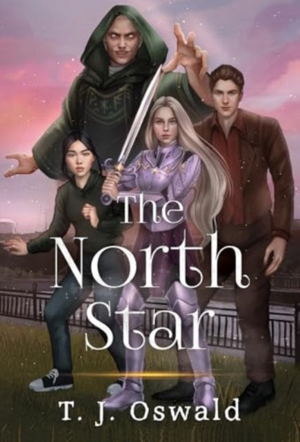 North Star