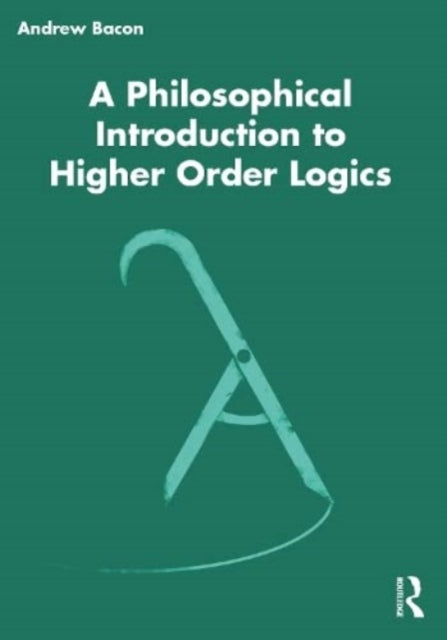 Philosophical Introduction to Higher-order Logics