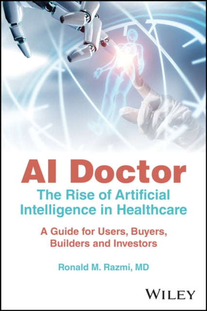 AI Doctor